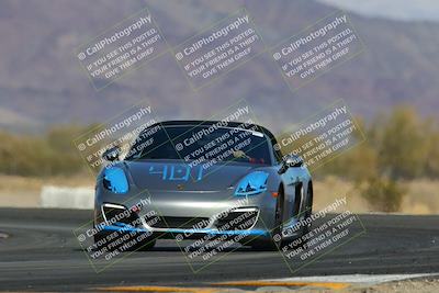 media/Jan-28-2023-PCA San Diego (Sat) [[9b4a3c2ede]]/Yellow Group/Session 3 (Turn 14)/